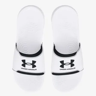 Under Armour Ignite Select 