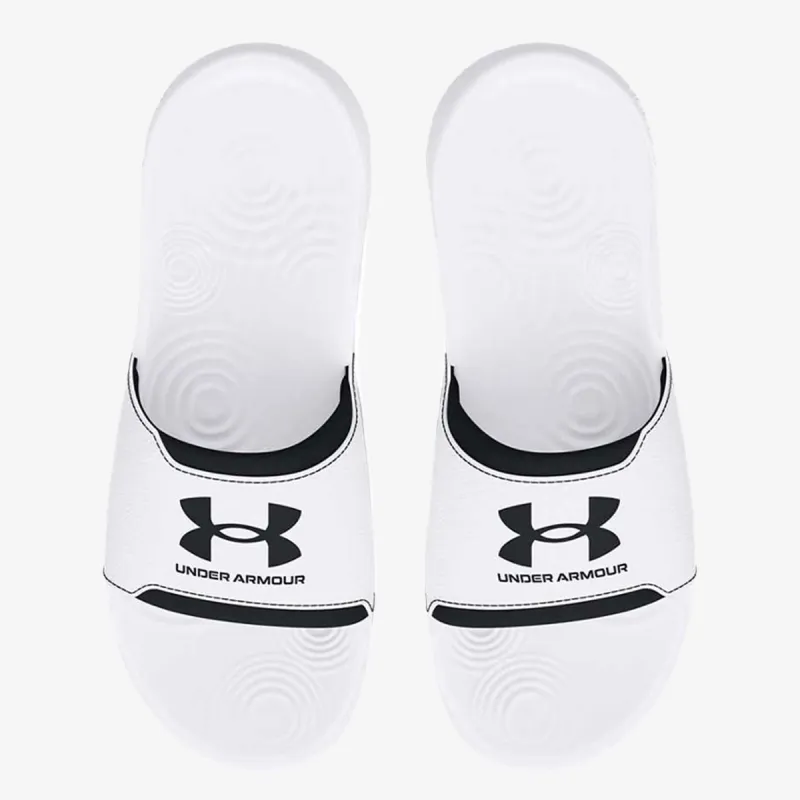 Under Armour Ignite Select 