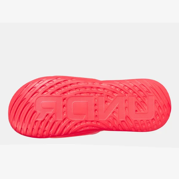 Under Armour Ignite Select 
