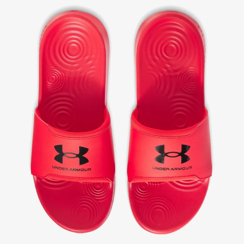 Under Armour Ignite Select 