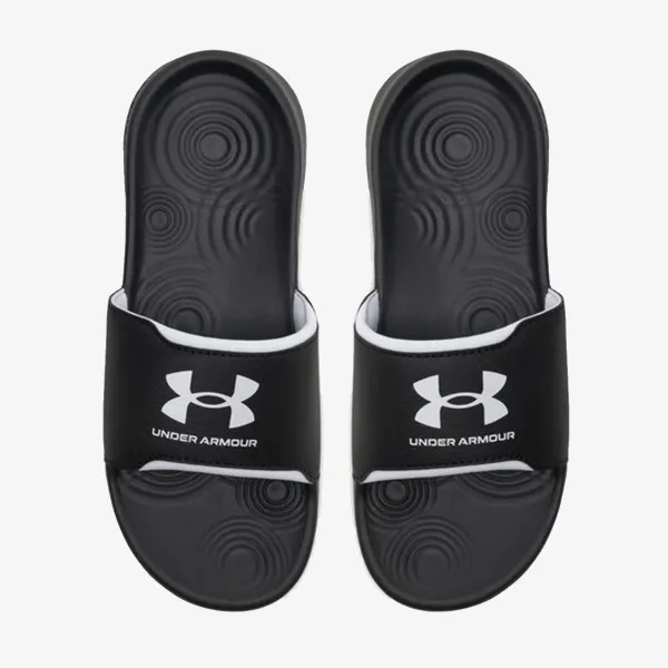 Under Armour UA W Ignite Select 