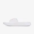 Under Armour UA W Ignite Select 