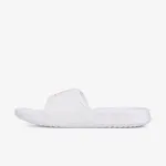 Under Armour UA W Ignite Select 