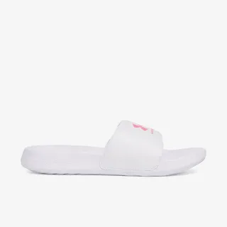 Under Armour UA W Ignite Select 