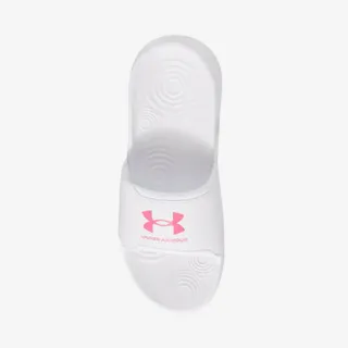 Under Armour UA W Ignite Select 