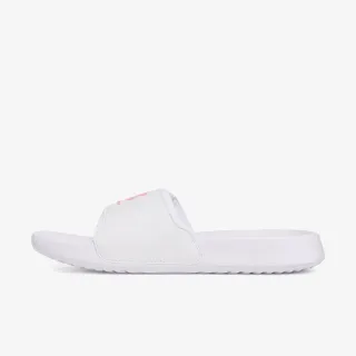 Under Armour UA W Ignite Select 