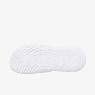 Under Armour UA W Ignite Select 