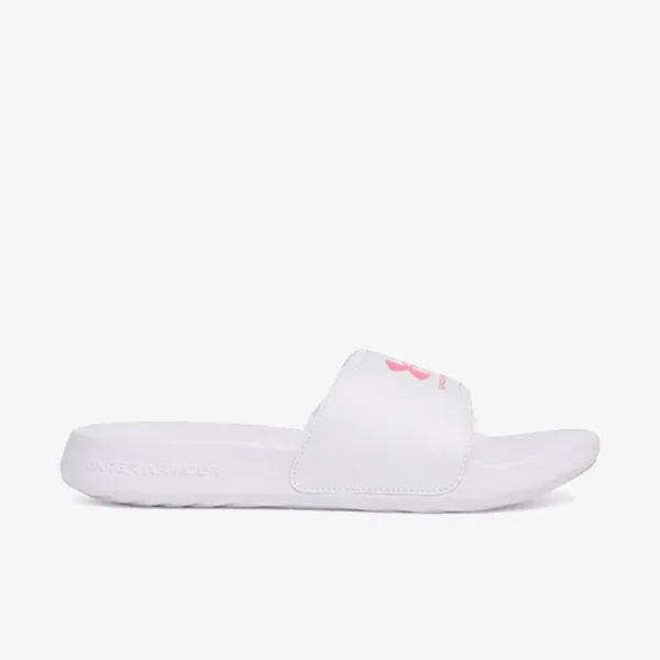 Under Armour UA W Ignite Select 