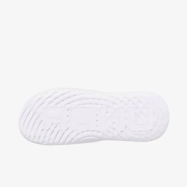 Under Armour UA W Ignite Select 