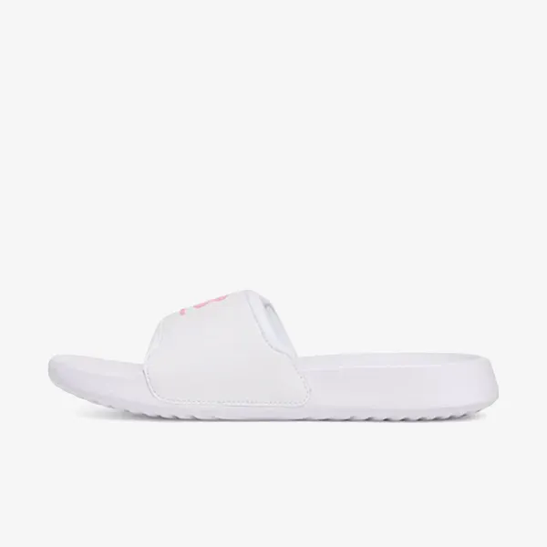 Under Armour UA W Ignite Select 