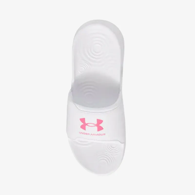 Under Armour UA W Ignite Select 