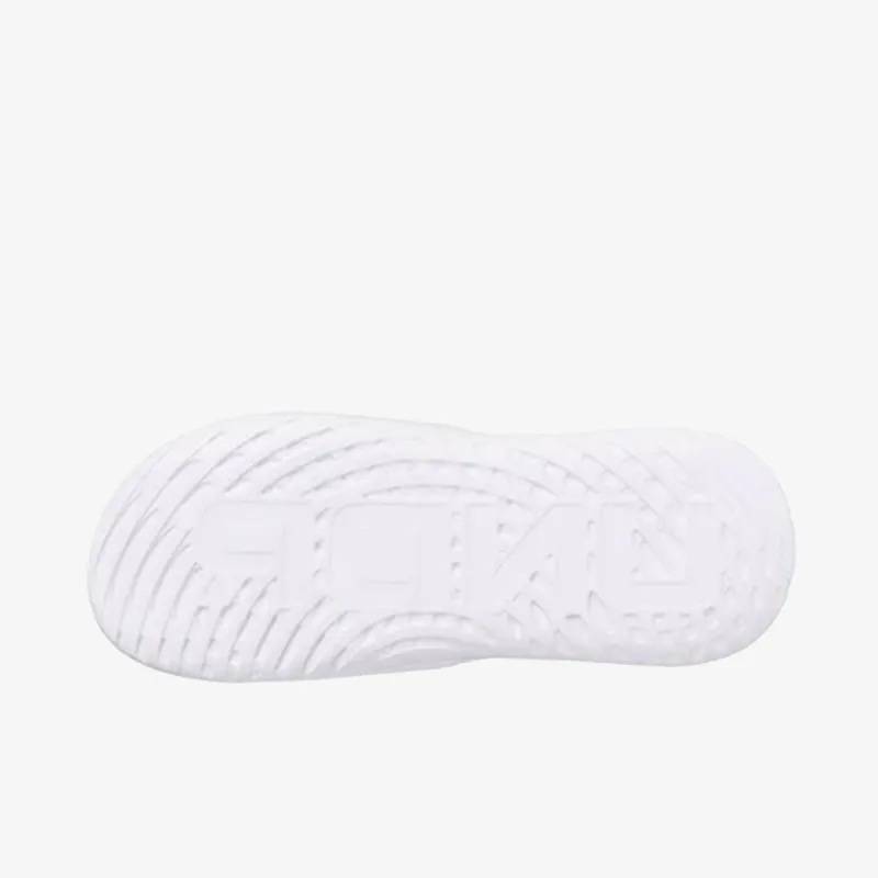 Under Armour UA W Ignite Select 
