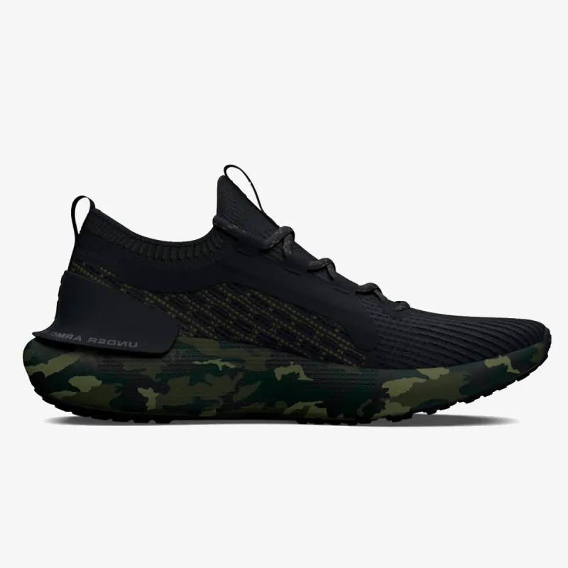 Under Armour Phantom 3 