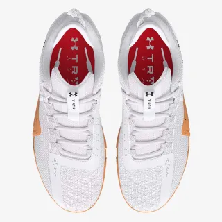 Under Armour UA TriBase Reign 6 