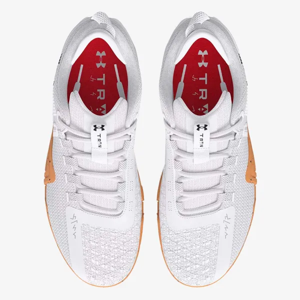 Under Armour UA TriBase Reign 6 