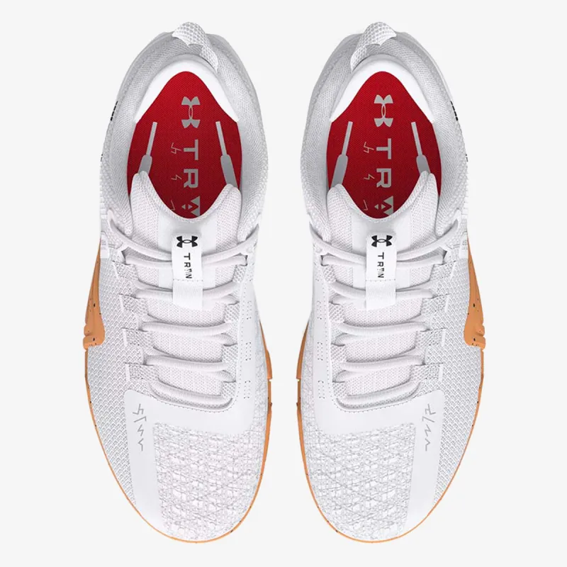 Under Armour UA TriBase Reign 6 