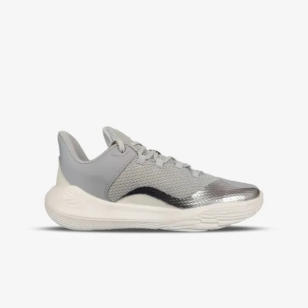 Under Armour GS CURRY 11 YW 