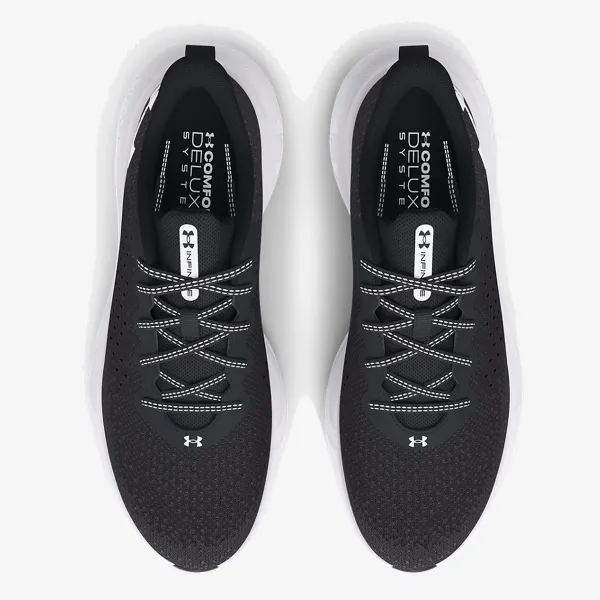Under Armour Infinite 