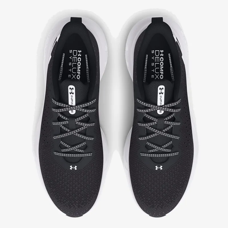 Under Armour Infinite 