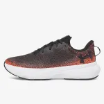 Under Armour UA Infinite 