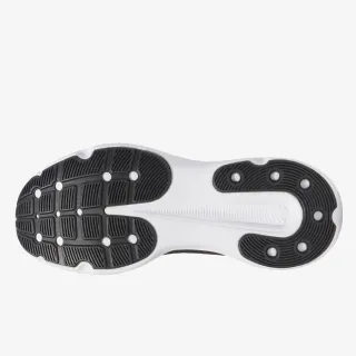Under Armour UA Infinite 