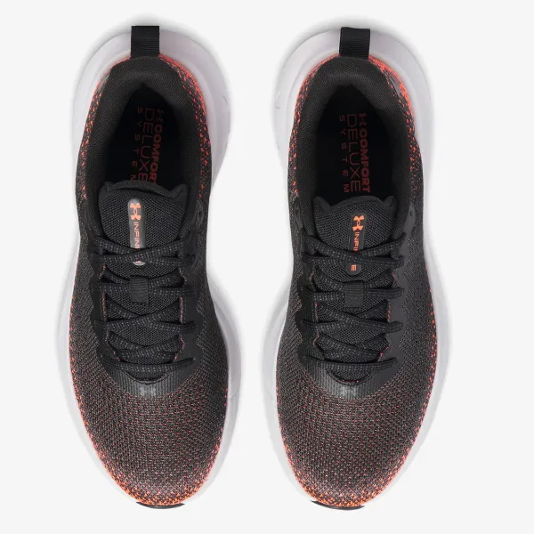 Under Armour UA Infinite 