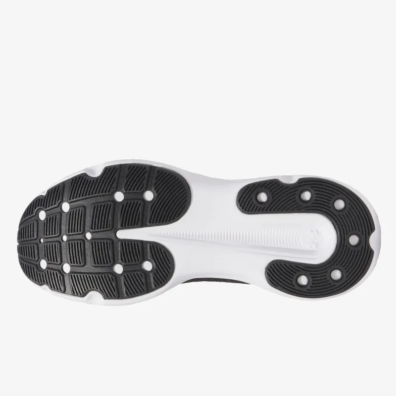 Under Armour UA Infinite 
