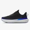 Under Armour UA Infinite 