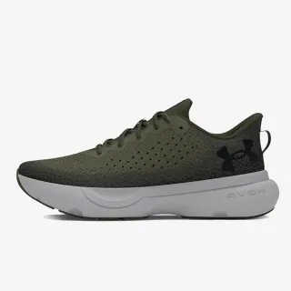 Under Armour Infinite 