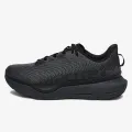 Under Armour UA U Infinite Pro Storm 