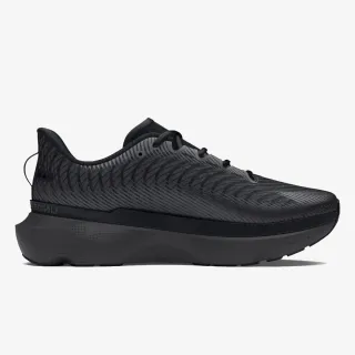 Under Armour UA U Infinite Pro Storm 