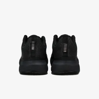 Under Armour UA U Infinite Pro Storm 