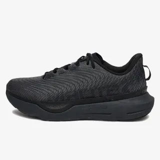 Under Armour UA U Infinite Pro Storm 