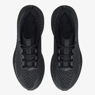 Under Armour UA U Infinite Pro Storm 