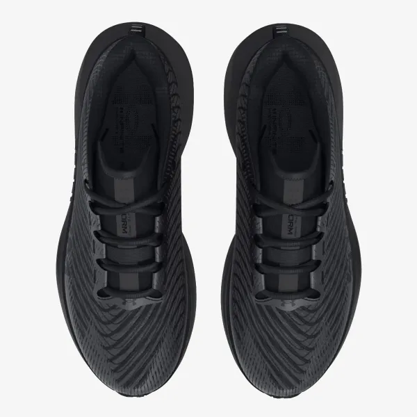 Under Armour UA U Infinite Pro Storm 