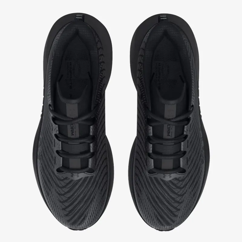 Under Armour UA U Infinite Pro Storm 