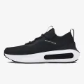 Under Armour Phantom 4 
