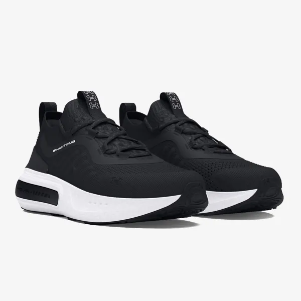 Under Armour Phantom 4 