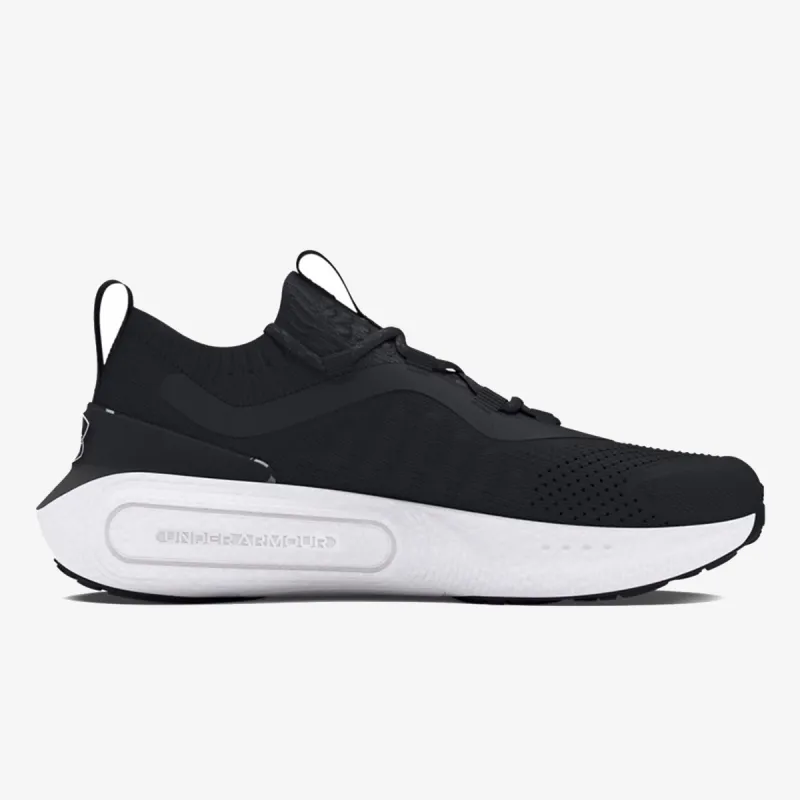 Under Armour Phantom 4 