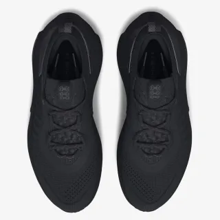 Under Armour Phantom 4 
