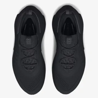 Under Armour Phantom 4 