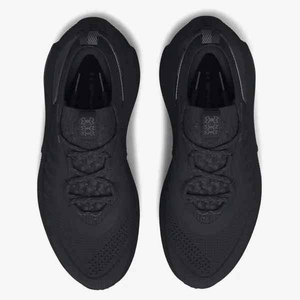 Under Armour Phantom 4 