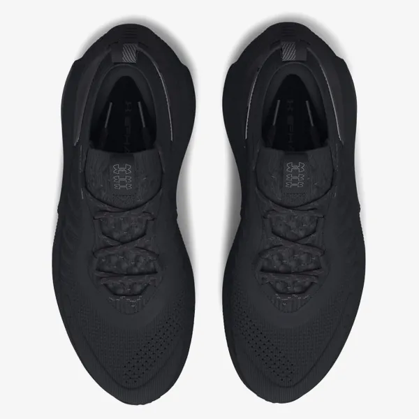 Under Armour Phantom 4 