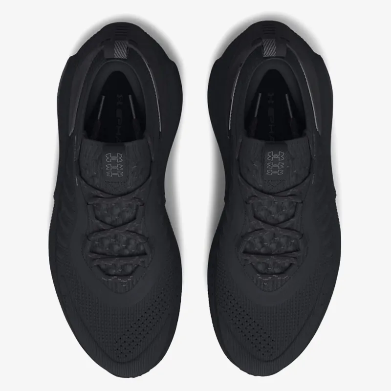 Under Armour Phantom 4 