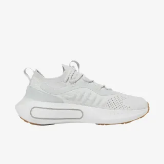 Under Armour Phantom 4 