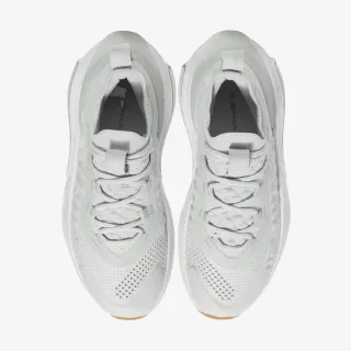 Under Armour Phantom 4 