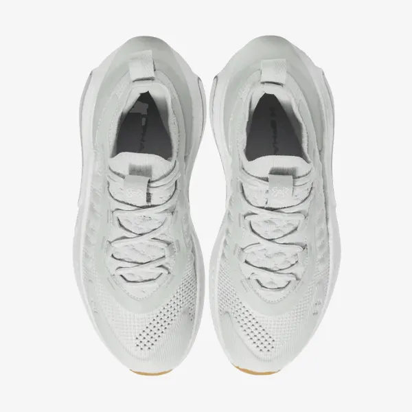 Under Armour Phantom 4 