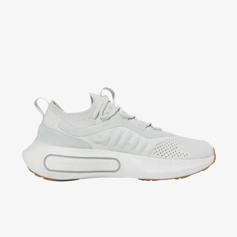 Under Armour Phantom 4 