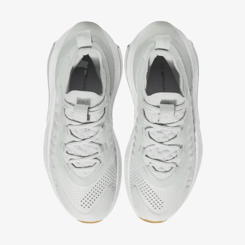 Under Armour Phantom 4 