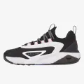 Under Armour UA Project Rock 7 